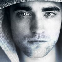 Edward Cullen (@telepathicmind) 's Twitter Profile