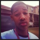 deshaun jones - @YungballeKD35 - Twitter