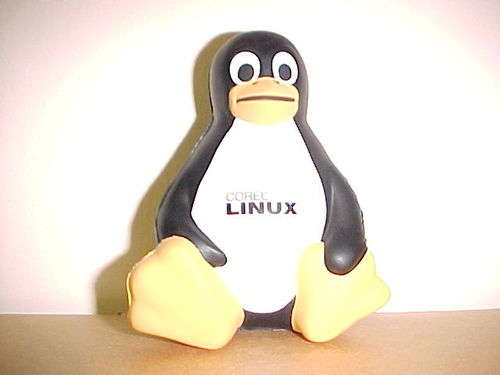 Discover why so many businesses are turning to itconfig for the best IT support in Canada. (yes, I #followback)