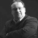 Lars Schmidt - @LarsSchmidt70 - Twitter