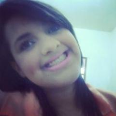tenho 17 anos,signo de capricornio , sou simpática com quem é comigo, caso ao contrário, sou boazinha *_*