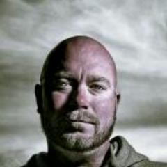 timpeterstime's profile picture. 