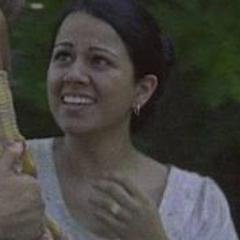 The loving wife to @TWD_Morales and surviving this world with my two kids. Keeping my family safe.