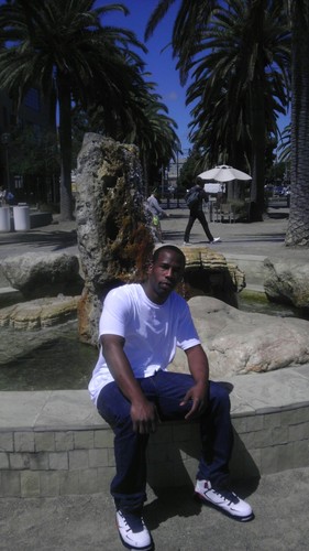 #Cadlliac #Android #IneedAllMines #GrownManHustle #JetSetStu #On VacationWhileTheyHating
Keep hustling no matter the circumstances!