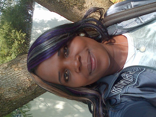 phumi830's profile picture. LIVE TODAY AS IF THERE WILL NEVE R BE A TOMORROW ::::HAVE NO REGRETS :::: MNCWAAAAA!!!