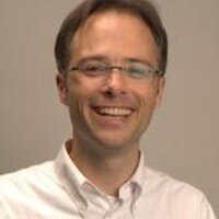 Urs Peter (@urs_peter) 's Twitter Profile