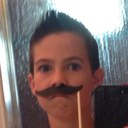 Wayne Hines - @Waynehines1 - Twitter