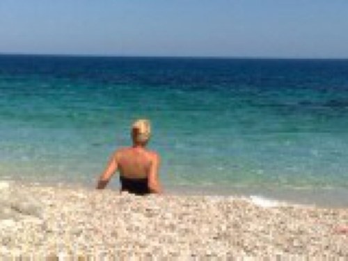 Pud345's profile picture. Extreme gardener