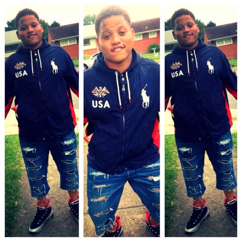 Go Follow My O9.23.12 @Star87_