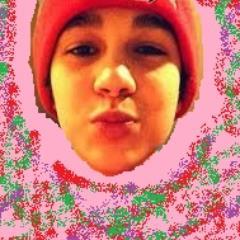 HesMyHoeHoran's profile picture. I'm socially awkward.
Follow my bb @kaileepearson