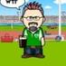 Wayne L (@2wexford) Twitter profile photo Wayne L (@2wexford) Twitter profile photo