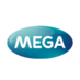 Mega We Care Украина (@megawecareua) Twitter profile photo Mega We Care Украина (@megawecareua) Twitter profile photo
