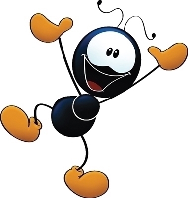 claudiamarsant's profile picture. 