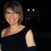 Cinzia Pizzo (@cinziapizzo) Twitter profile photo