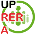 UPRERA Profile