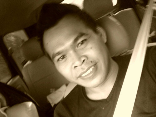 Event Management.