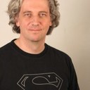 Shawn Carson - @Shawn_Hypnosis - Twitter