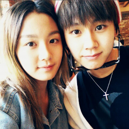 @OFFICIALBTOB
-----------------อันยอง -------------
จอง อิลฮุน ยินดีที่รู้จักครับ 
ผมรอคุณอยู่นะ ทักมาสิ   #ⒻreakⒻAM   #RT