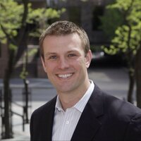 Ryan Schutty (@rschutty) 's Twitter Profile
