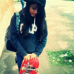 GomesLitinha's profile picture. 