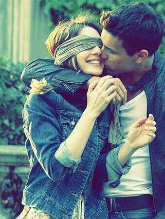 Princesa sin coronaღ