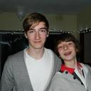 Jack Dawson-Collins - @jdc0llins - Twitter