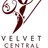 Velvet_Central's profile image