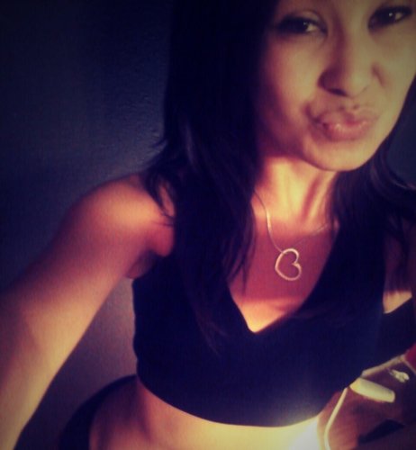 |Figure Me Out|See That Follow Button? i'd tap that if I was you (; I #FollowBack