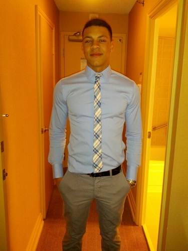 JubaSuave's profile picture. Some fans keep booing and whistling at me because I'm handsome, rich and a great player. They envy me. @cristiano