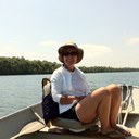 Kim kruse - @kruser57 - Twitter