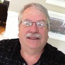 Robert Broach - @rwbroach - Twitter