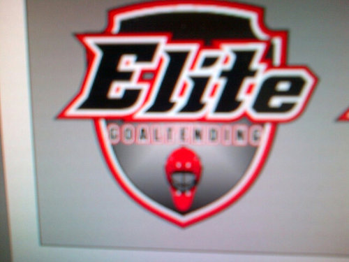 EliteGoalieGB's profile picture. Owner of Elite Goaltending School in Saskatoon SK. Consult with many Teams in Minor Hockey and AAA programs. proud Father of Wyatt , wannabe guitar God