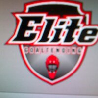 Gilles Bouvier (@elitegoaliegb) 's Twitter Profile