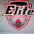 EliteGoalieGB's profile image