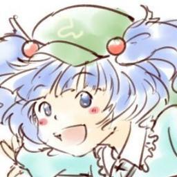 boaderさんのプロフィール画像