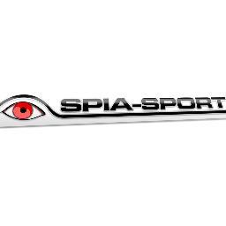 Spia-sport est un site de chaussures de sport à prix discount ! 
Adidas, Nike, Lacoste, Puma, Asics, Reebok, Mizuno, Le Coq Sportif, Salomon, ...