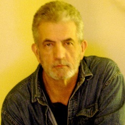 DavidConner11's profile picture. Stirred the ashes, found an ember and rekindled the fire.This last year has been about prepping for return to full time music in Nashville with the big dawgs.