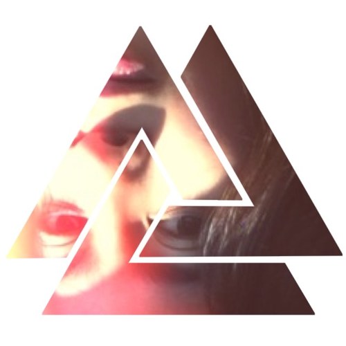 INDΔH PS ∞