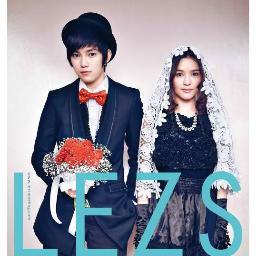 Hello, we're supporters of @tiniiz & @aom_sushar from PH :)