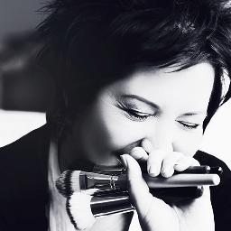 CKMakeup's profile picture. Cicilia Kaufmann is a tea drinking, chocolate eating, makeup artist and animal lover based in The Reeds Ceturion http://t.co/ixhAphPMRA