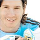 adam  barca - @adambarca1 - Twitter