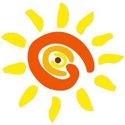 Fabricantes y distribuidores de energía solar.