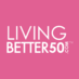 LivingBetter50 (@livingbetter50) Twitter profile photo LivingBetter50 (@livingbetter50) Twitter profile photo