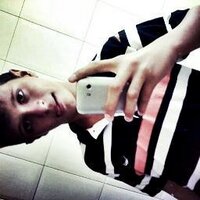 Peddro Henrique. (@peddrofunk) 's Twitter Profile