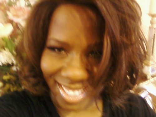 SPRockChica's profile picture. 