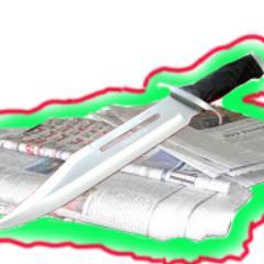 Berita Online Orang Kaltara #Tarakan
email : redaksi@pisaunews.com