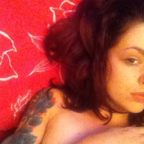 heidirobinson27's profile picture. 