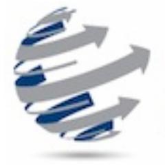 For over 30 years, @BGI_US has been applying a proven #RandD methodology to identify #research #taxcredits for our clients.  @BGIIncentives @Acies_cg