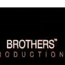 The Official Brothers Movies Productions 
The New Movie Of B Movies Productions  #TheagentsA1AndA2 and more new movie