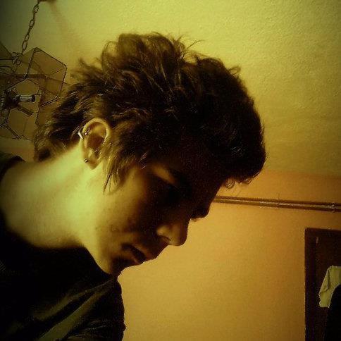 MichaelPopovsk2's profile picture. 